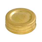 B & P Lamp Supply 20805