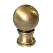 B & P Lamp Supply 20820A