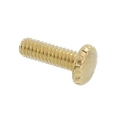 B & P Lamp Supply 20823