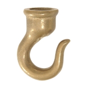 B & P Lamp Supply 20844U