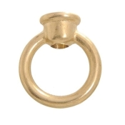 B & P Lamp Supply 20849U