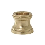 B & P Lamp Supply 20856