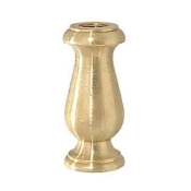 B & P Lamp Supply 20861U