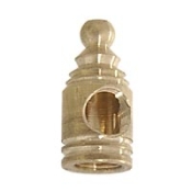 B & P Lamp Supply 20873U