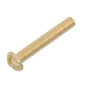 B & P Lamp Supply 20885