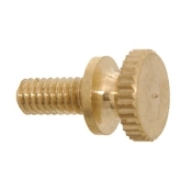 B & P Lamp Supply 20890U