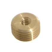 B & P Lamp Supply 20896