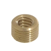 B & P Lamp Supply 20897