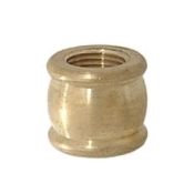 B & P Lamp Supply 20931