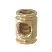 B & P Lamp Supply 20932