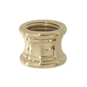 B & P Lamp Supply 20935