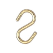 B & P Lamp Supply 20940