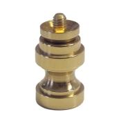 B & P Lamp Supply 20973