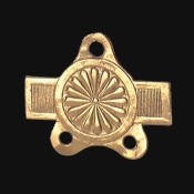 B & P Lamp Supply 20976