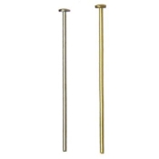 B & P Lamp Supply 20997