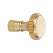 B & P Lamp Supply 21007