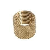 B & P Lamp Supply 21011U