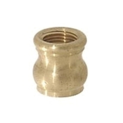 B & P Lamp Supply 21013U