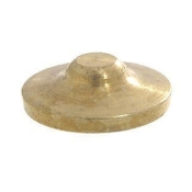 B & P Lamp Supply 21019