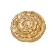 B & P Lamp Supply 21020U