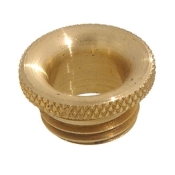 B & P Lamp Supply 21024