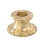 B & P Lamp Supply 21059U