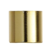 B & P Lamp Supply 21080