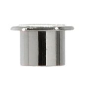 B & P Lamp Supply 21081