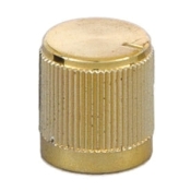 B & P Lamp Supply 21120