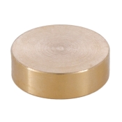 B & P Lamp Supply 21126U