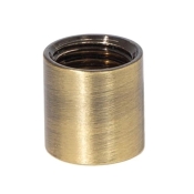 B & P Lamp Supply 21127A