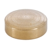 B & P Lamp Supply 21132U