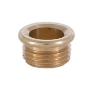 B & P Lamp Supply 21141U