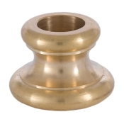 B & P Lamp Supply 21153U