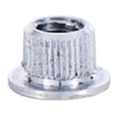 B & P Lamp Supply 21164