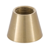 B & P Lamp Supply 21165U