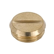 B & P Lamp Supply 21174U