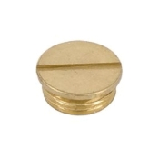 B & P Lamp Supply 21175U