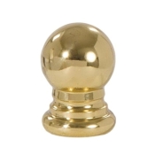 B & P Lamp Supply 21180