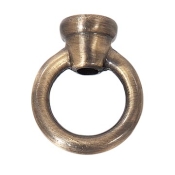 B & P Lamp Supply 21196A