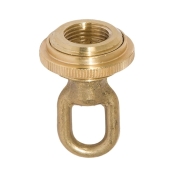 B & P Lamp Supply 21199U