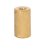 B & P Lamp Supply 21201U