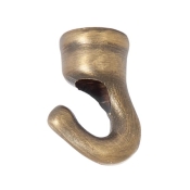 B & P Lamp Supply 21232A