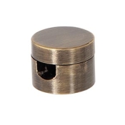 B & P Lamp Supply 21269A