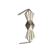 B & P Lamp Supply 21600C