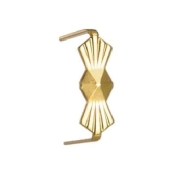 B & P Lamp Supply 21600G