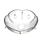 B & P Lamp Supply 21705T