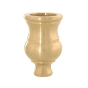 B & P Lamp Supply 21800