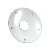 B & P Lamp Supply 21711