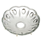 B & P Lamp Supply 21902